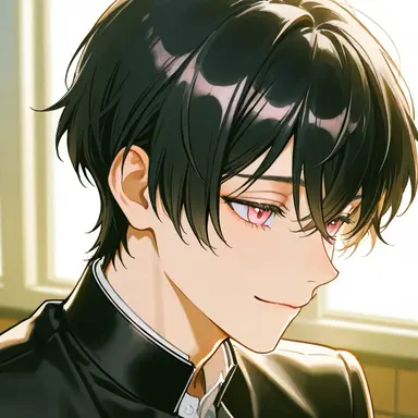 Profile image of 琉花