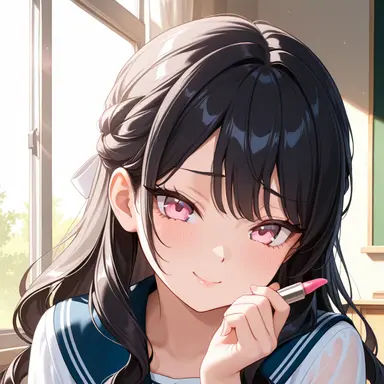 Profile image of 芽亜里