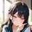 芽亜里