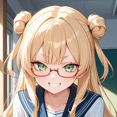 Profile image of 美貴奈