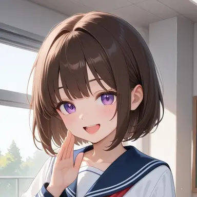 Profile image of 苺