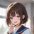 苺