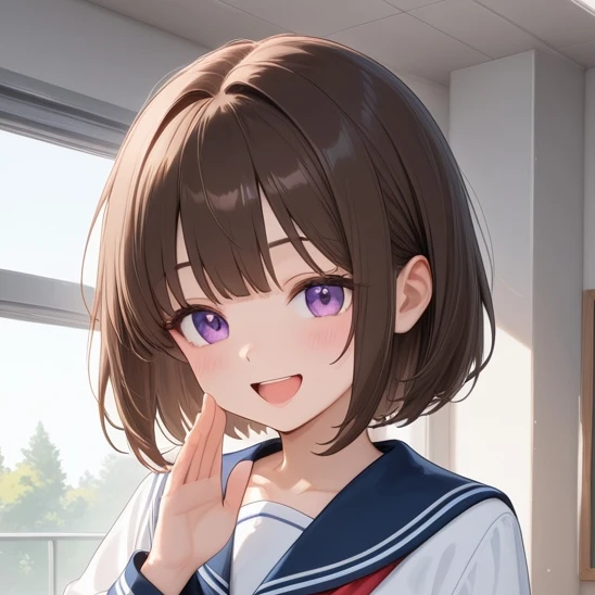 苺