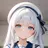 明