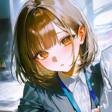 Profile image of Fuka