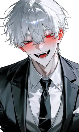 Profile image of 루카