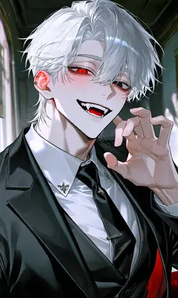 Profile image of 루카