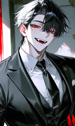Profile image of 유키