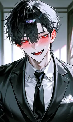 Profile image of 유키