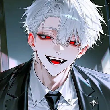Profile image of ルカ