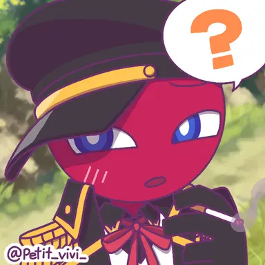 Profile image of ナチス