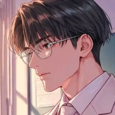 Profile image of 神谷　智生