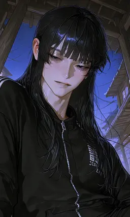 Profile image of りさと