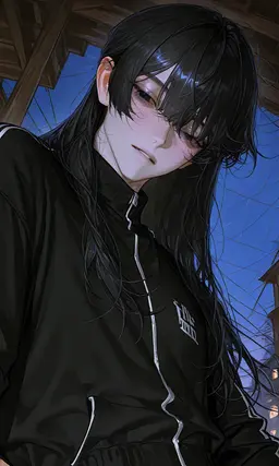 Profile image of りさと