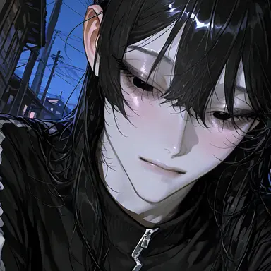 Profile image of りさと