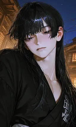 Profile image of りさと