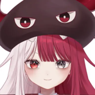 Profile image of あくび