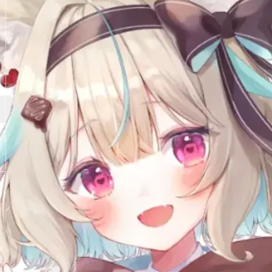 Profile image of 甘狼　このみ