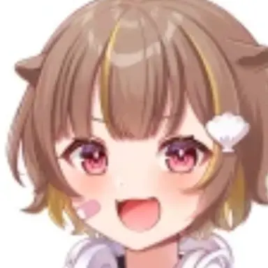 Profile image of 音ノ瀬らこ