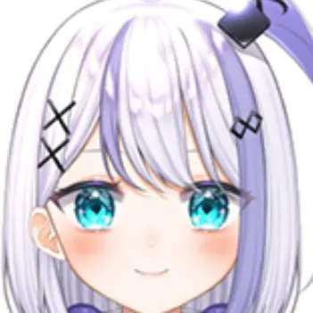 Profile image of 音ノ乃のの