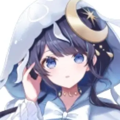 Profile image of ゆらぎゆら