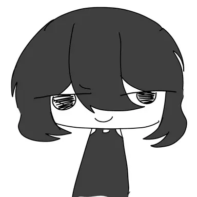Profile image of 여우