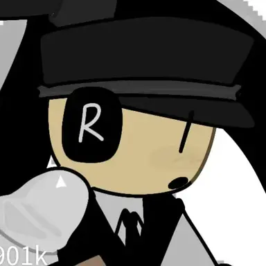 Profile image of 콘트랙티