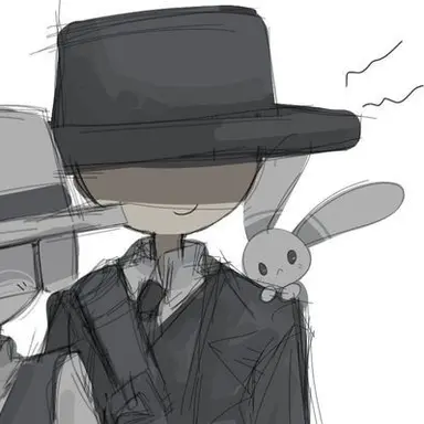 Profile image of 마피오소
