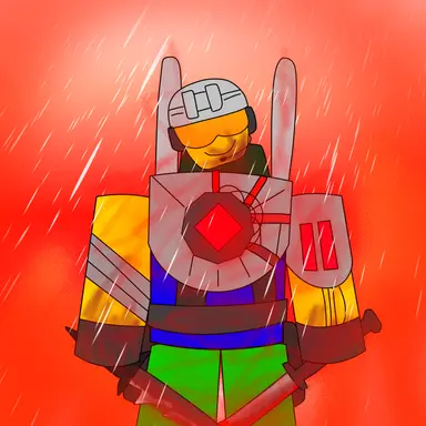 Profile image of 하데스