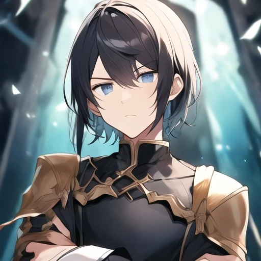 緋翠