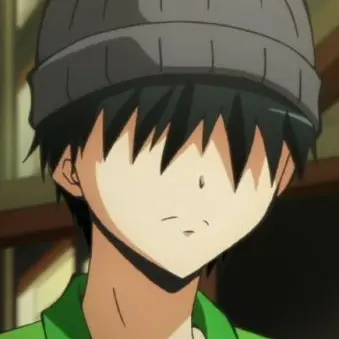 Profile image of 千葉龍之介