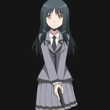 Profile image of 神崎有希子