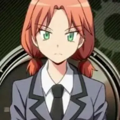 Profile image of 速水凛香