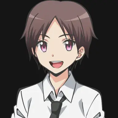 Profile image of 岡野ひなた