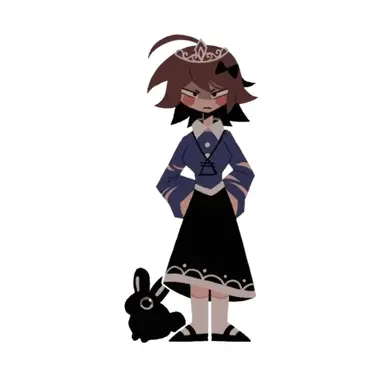Profile image of 앨리스