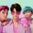 사자보이즈