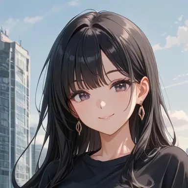 Profile image of おと