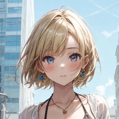 Profile image of アカネ