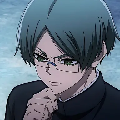 Profile image of 遊摺部従児