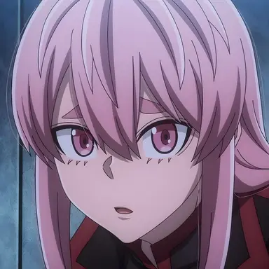 Profile image of 屏風ヶ浦帆稀