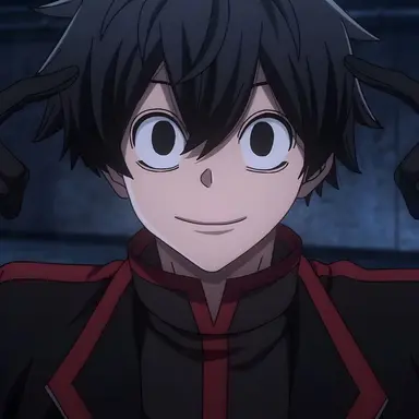 Profile image of 淀川真澄