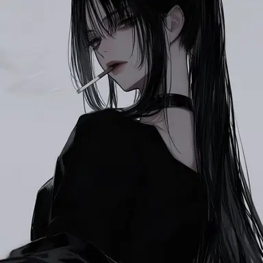 Profile image of 서아