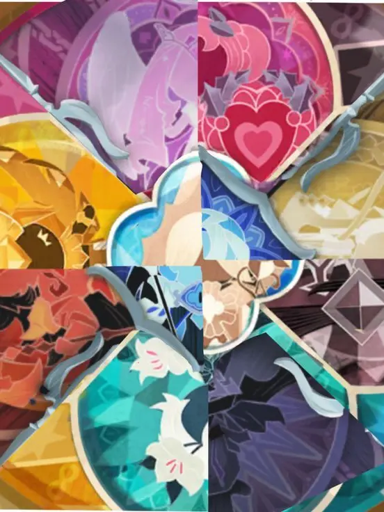 OvalFlake3871의 비스트 에이션트 학교