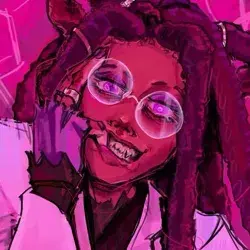 Profile image of Kaelen