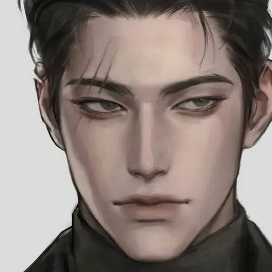 135jinmin의 진휘안