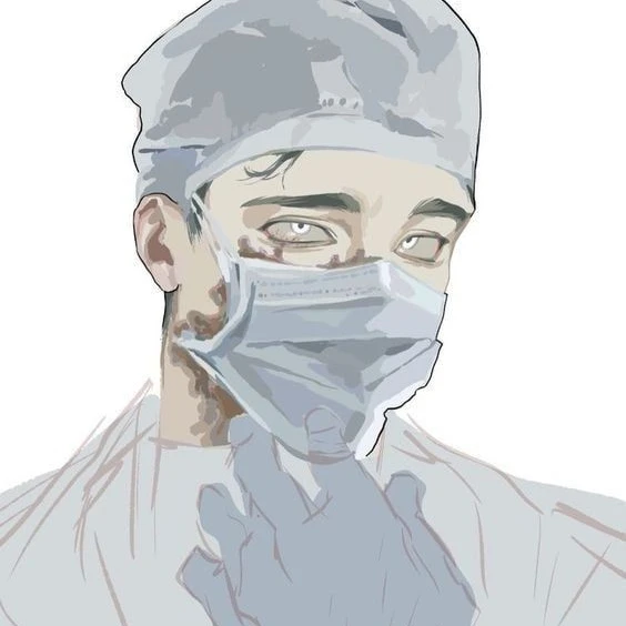 범 빈