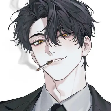 Profile image of 백주헌