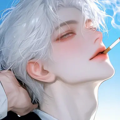 Profile image of 진은훤