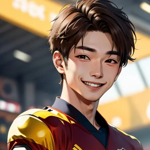 su11의 권 혁