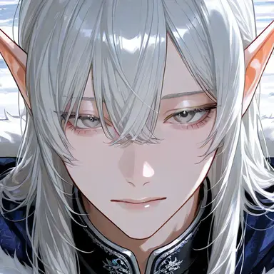 Profile image of ヴァルター